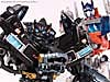 Transformers (2007) Premium Ironhide - Image #101 of 116