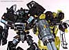 Transformers (2007) Premium Ironhide - Image #103 of 116