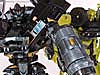 Transformers (2007) Premium Ironhide - Image #104 of 116