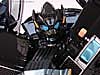 Transformers (2007) Premium Ironhide - Image #105 of 116
