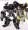 Transformers (2007) Premium Ironhide - Image #106 of 116