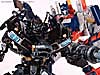 Transformers (2007) Premium Ironhide - Image #109 of 116