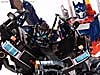 Transformers (2007) Premium Ironhide - Image #110 of 116