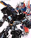 Transformers (2007) Premium Ironhide - Image #111 of 116