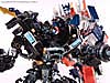 Transformers (2007) Premium Ironhide - Image #112 of 116