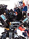 Transformers (2007) Premium Ironhide - Image #113 of 116
