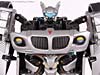 Transformers (2007) Premium Jazz - Image #47 of 94