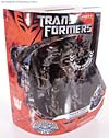 Transformers (2007) Premium Megatron - Image #3 of 161