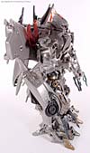 Transformers (2007) Premium Megatron - Image #65 of 161