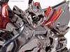 Transformers (2007) Premium Megatron - Image #81 of 161