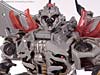 Transformers (2007) Premium Megatron - Image #87 of 161