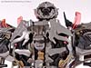 Transformers (2007) Premium Megatron - Image #93 of 161