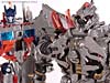 Transformers (2007) Premium Megatron - Image #157 of 161