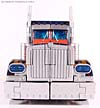 Transformers (2007) Premium Optimus Prime - Image #22 of 151