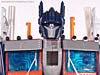 Transformers (2007) Premium Optimus Prime - Image #58 of 151