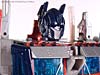 Transformers (2007) Premium Optimus Prime - Image #60 of 151