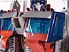 Transformers (2007) Premium Optimus Prime - Image #75 of 151