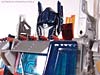 Transformers (2007) Premium Optimus Prime - Image #79 of 151