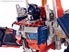 Transformers (2007) Premium Optimus Prime - Image #97 of 151