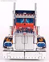 Transformers (2007) Premium Optimus Prime - Image #13 of 155