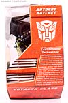 Transformers (2007) Ratchet - Image #13 of 223