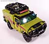 Transformers (2007) Ratchet - Image #35 of 223