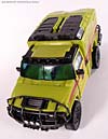 Transformers (2007) Ratchet - Image #52 of 223