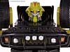 Transformers (2007) Ratchet - Image #95 of 223