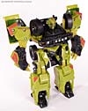 Transformers (2007) Ratchet - Image #97 of 223