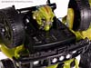 Transformers (2007) Ratchet - Image #99 of 223