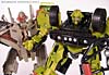 Transformers (2007) Ratchet - Image #205 of 223