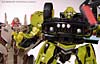 Transformers (2007) Ratchet - Image #206 of 223