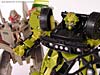 Transformers (2007) Ratchet - Image #207 of 223