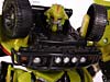 Transformers (2007) Ratchet - Image #213 of 223
