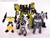 Transformers (2007) Ratchet - Image #214 of 223