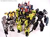 Transformers (2007) Ratchet - Image #221 of 223