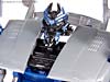 Transformers (2007) Recon Barricade - Image #39 of 101