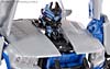 Transformers (2007) Recon Barricade - Image #51 of 101