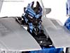 Transformers (2007) Recon Barricade - Image #52 of 101