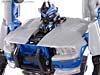 Transformers (2007) Recon Barricade - Image #64 of 101