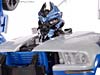 Transformers (2007) Recon Barricade - Image #67 of 101
