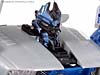 Transformers (2007) Recon Barricade - Image #83 of 101