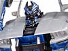 Transformers (2007) Recon Barricade - Image #89 of 101