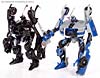 Transformers (2007) Recon Barricade - Image #91 of 101