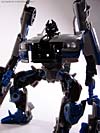 Transformers (2007) Recon Barricade - Image #98 of 101