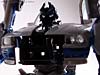 Transformers (2007) Recon Barricade - Image #99 of 101