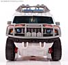 Transformers (2007) Rescue Ratchet - Image #21 of 88