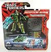 Transformers (2007) Reverb - Image #5 of 131