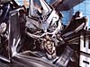 Transformers (2007) Barricade (Robot Replicas) - Image #13 of 63