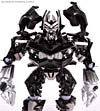 Transformers (2007) Barricade (Robot Replicas) - Image #17 of 63
